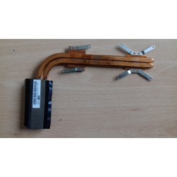 Radiator Toshiba Satellite L770 (13N0-Y3A0T02)